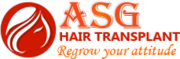 Hair Transplant Cost in Punjab