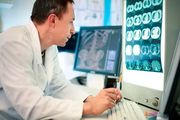 Radiology Service