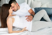 Best Ayurvedic Infertility Clinic in Koramangala