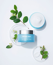 Whitening Cream Manufacturers