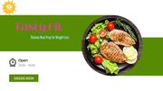 Chicken Meal Prep for Weight Loss