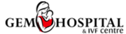 Laparoscopy Centre in Bathinda                                        