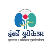 HAMBARDE UROCARE,  UROLOGY & SURGICAL SUPERSPECIALITY