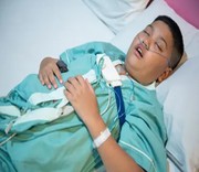 Get Sleep study test in Delhi - PH Health cares