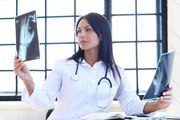 Best Remote Radiology Reporting Service Providers