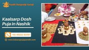 Experience the Spiritual Energy of Nashik: The Best Place to Perform 