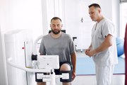 Best Musculoskeletal Imaging Services