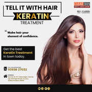 body hair removal, 