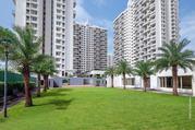 Different Types of Flats Available in Pune Below 40 Lakhs
