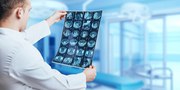 Top Best Teleradiology Reporting Services Provider in India