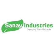 Henna Powder Supplier in India | sanayindustrieshenna