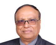 Skin Doctor in Jaipur