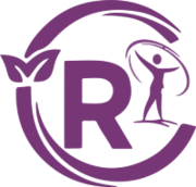 Physiotherapy Center In Indore | Physio Therapy