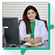 Best Homeopathy Clinic Malad West