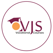 Beautician Course In Vizag