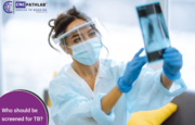 What is the purpose of a HER2 Test in Delhi?