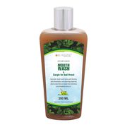 Ayurvedic Mouthwash | Mouthwash liquid | Mouthwash pack of 3
