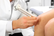 Consult with best Orthopedic Doctors Online 24/7 | Drugcarts