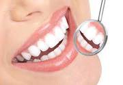Best dental clinic in nagercoil - dentist in nagercoil