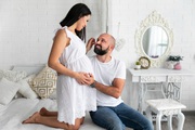 Ayurveda Infertility Clinic in Koramangala