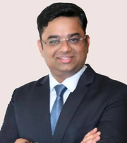 Finding best General Physician in jaipur | Dr Rahul Mathur 