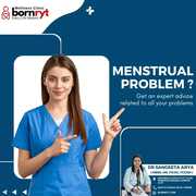 Best Gynecologist Doctor in Kanpur | Dr Sangeeta Arya