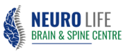 Neuro Hospital in Ludhiana