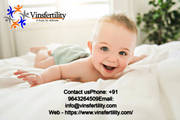Surrogacy Cost in India | Surrogacy Cost in Delhi