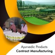 Ayurvedic Product Manufacturers|Ayurvedic Medicine Manufacturer