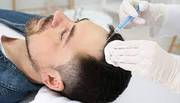 Best Hair Loss Treatment for Female - Laser Hair Removal 