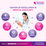  Cancer Hospital in Vizag