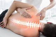 Rehab in Chennai