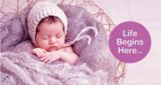 Best Fertility Centre in Hyderabad | Fertility Hospital Near Me
