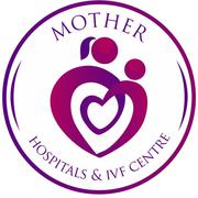 Best fertility hospital