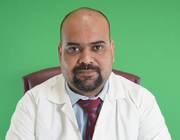 Robotic Cancer Surgery in Pune | Best Robotic Cancer Surgeon in Undri 