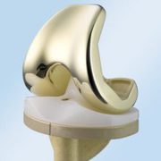Knee Replacement Surgery in Mumbai