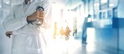 Best General Physician in Patna - Dr. Ratan Prakash Clinic