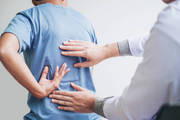 Trust Only the Best Neurosurgeon Doctor in Patna at North-East Orthopa