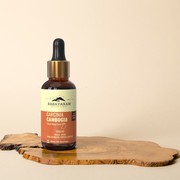 Liquid Garcinia Cambogia 1500mg