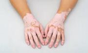 Vitiligo Treatment in India: Say Bye-Bye to Skin Diseases