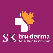 Best Cosmetologist & Dermatologist Centre in Sarjapur Road | SK Truder