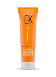 GK Color Shield Shampoo & Conditioner