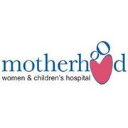 Pregnancy Calculator Week by Week by Motherhood Hospitals