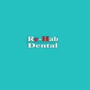 Dental Implants in Raj Nagar Extension Ghaziabad - Best Dental Implant