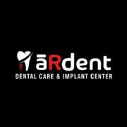 Best Dentist in Narsingi,  Hyderabad - Dental Clinic in Kokapet 