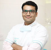 Dental Clinic Delhi Best Dentist in Delhi
