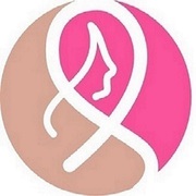 Breast Cancer Surgeon in Ahmedabad -  Dr. Priyanka Chiripal