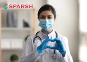 Sparsh Hospital | Leading Panvel Hospital for Comprehensive Healthcare