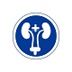 Andrology Doctor Dhanbad - Dr. Saket Narnoli