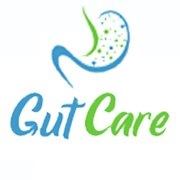 Best Piles Treatment in Bangalore - Gutcare Clinics